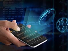 How Technology and Data Are Changing the Sports Betting Industry