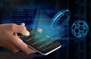How Technology and Data Are Changing the Sports Betting Industry