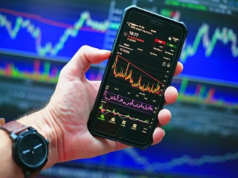 Algorithmic Trading: How Does It Work and What You Should Know About It