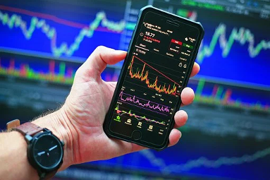 frtrading
