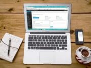 Looking To Improve Your Website? Here Are Some Useful Tips