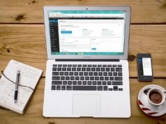 Looking To Improve Your Website? Here Are Some Useful Tips