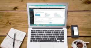 Looking To Improve Your Website? Here Are Some Useful Tips