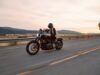 Where Do Motorcycle Accidents Usually Occur?