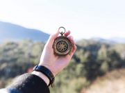 How to Know What Career Is Right for Me