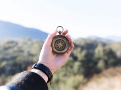 How to Know What Career Is Right for Me
