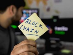 5 Tips for Blockchain Newbies