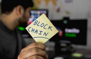 5 Tips for Blockchain Newbies