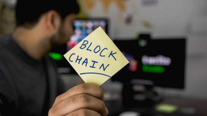 5 Tips for Blockchain Newbies