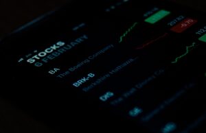 The Ultimate Investor’s Guide To Lithium Stocks ASX