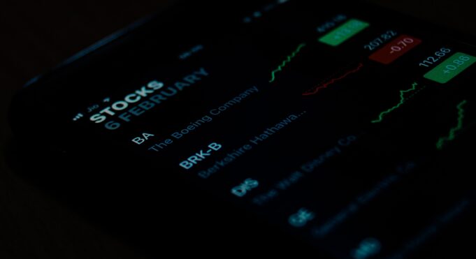 The Ultimate Investor’s Guide To Lithium Stocks ASX