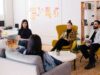 Why Teamwork is the Axis of Efficient Work