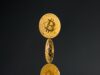 Most Effective Ways of Protecting Your Cryptocurrencies