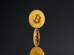Most Effective Ways of Protecting Your Cryptocurrencies