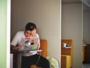 Useful Tips for Getting a Loan With Bad Credit