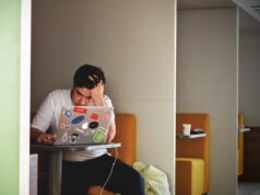 Useful Tips for Getting a Loan With Bad Credit
