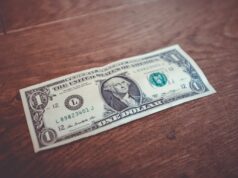How Good People Can Get a Bad Credit Loan