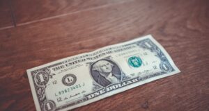 How Good People Can Get a Bad Credit Loan