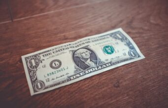 How Good People Can Get a Bad Credit Loan