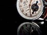 Top Considerations when Choosing the Best Watch