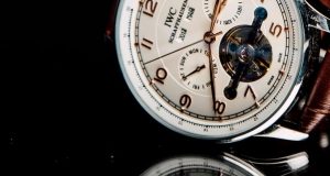 Top Considerations when Choosing the Best Watch