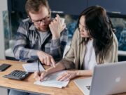 3 Things To Consider When Choosing The Top Credit Repair Company