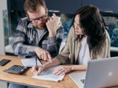 3 Things To Consider When Choosing The Top Credit Repair Company
