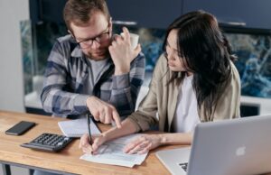 3 Things To Consider When Choosing The Top Credit Repair Company