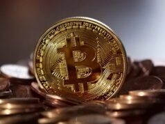Factors Influencing the Role of Blockchain and Cryptocurrency in Sports Betting
