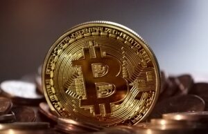 Factors Influencing the Role of Blockchain and Cryptocurrency in Sports Betting