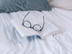 Tips to Improve Your Financial Literacy