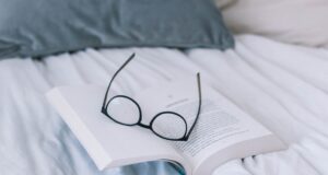 Tips to Improve Your Financial Literacy