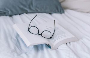 Tips to Improve Your Financial Literacy