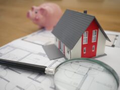 6 Effective Methods To Enhance Your Credit Profile
