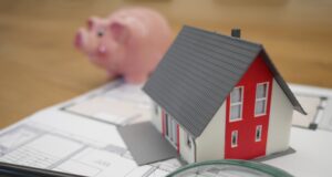 6 Effective Methods To Enhance Your Credit Profile