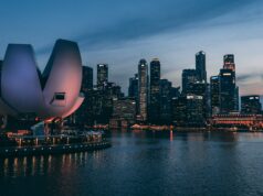 WHAT IS A TERM PAYDAY LOAN IN SINGAPORE?