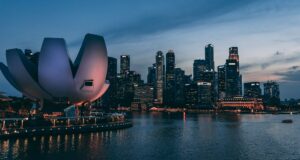 WHAT IS A TERM PAYDAY LOAN IN SINGAPORE?