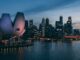 WHAT IS A TERM PAYDAY LOAN IN SINGAPORE?