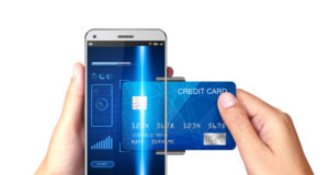 How Businesses Benefit From Virtual Payment Cards