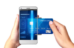 How Businesses Benefit From Virtual Payment Cards