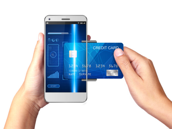 How Businesses Benefit From Virtual Payment Cards