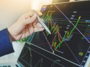 5 Online Trading Tools Every Beginner Investor Should Use
