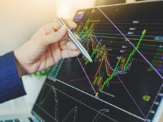 5 Online Trading Tools Every Beginner Investor Should Use