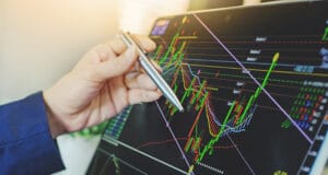 5 Online Trading Tools Every Beginner Investor Should Use