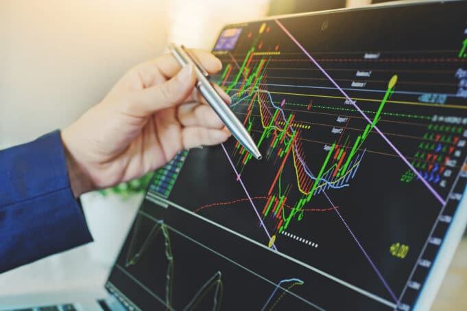 5 Online Trading Tools Every Beginner Investor Should Use