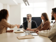 Useful Tips To Help You Find The Right Employees
