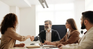 Useful Tips To Help You Find The Right Employees