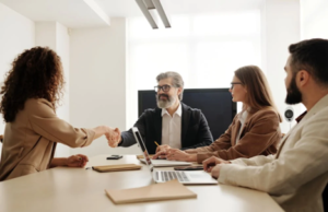 Useful Tips To Help You Find The Right Employees