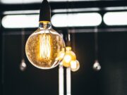 HOW TO LOWER YOUR SMALL BUSINESS ELECTRICITY BILLS