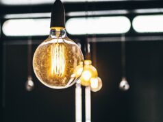 HOW TO LOWER YOUR SMALL BUSINESS ELECTRICITY BILLS
